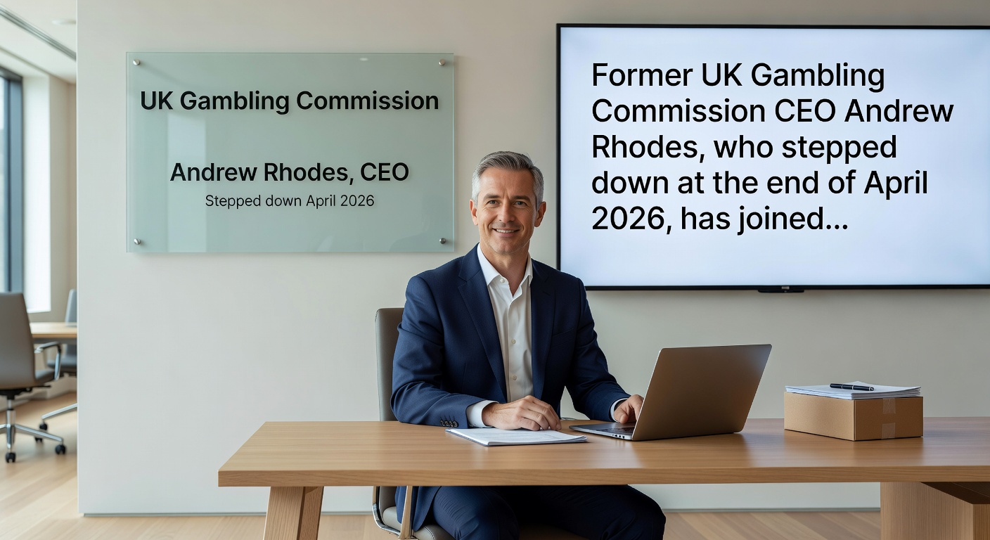Gamblers reviewing financial documents for affordability checks in UK betting environment